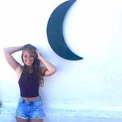 Lindsey Frilot's photo