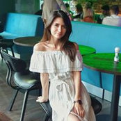 Elena Mihai's photo