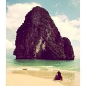 Ana Canto's photo