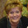 Tracy Kirkley