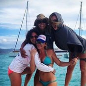 Crystal Ortiz-Worley's photo