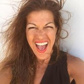 Iro Constantinides's photo