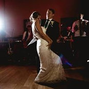 Nicci Setchell's photo