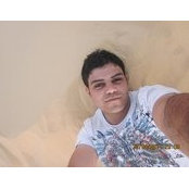 Foto von Ahmed Abu_Sreei