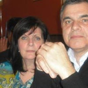 Fernanda Resendes's photo