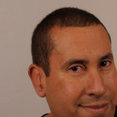 Profilbild von Cuban Art Germany