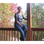 Pam Boykins foto