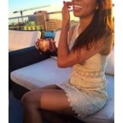 Miranda Lopezさんの写真