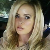 Photo de Roberta Ribeiro