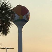 Todd Atchison's photo