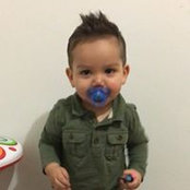Roque Arreola's photo