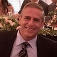 Budget Blinds of Bloomingdale's profile photo