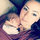 Brittany Socha