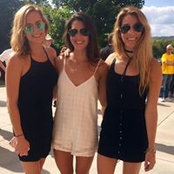 Maddie Brock's photo