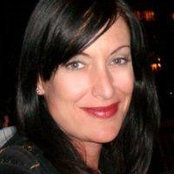 Jeannie Lamberts foto