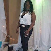 Dionne Mason's photo