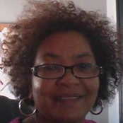 Venise Davis's photo