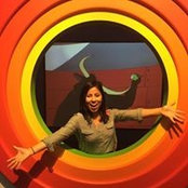 Fabiola Pachass foto