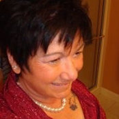 Sue Machuzick's photo