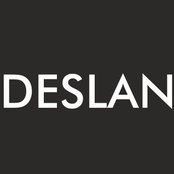 Foto de Deslan Mobiliario y Diseño