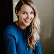 Sara Bill's photo