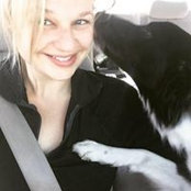 Madeline Pears's photo