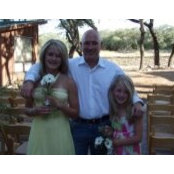 Charles Packer's photo