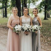 Cara Leiting's photo