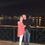 Ted Gallagher's photo