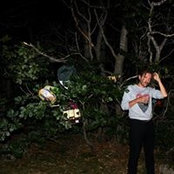 Benjamin Bonnin's photo