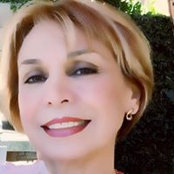 Manzi Hashems foto