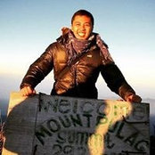 Benj Panlaqui's photo