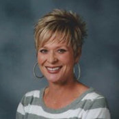 Jane Dutcher-Pagels foto