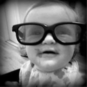 Michael Jefferson's photo