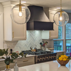Robert Johnston Kitchen & Bath, Inc.