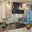 Robert Johnston Kitchen & Bath, Inc.