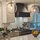 Robert Johnston Kitchen & Bath, Inc.