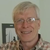 Larry Bartelts foto