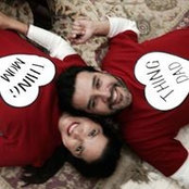 Patty Castro Martinez's photo