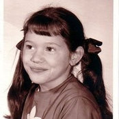 Photo de Julene Lind