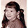Julene Lind