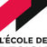 L'&Eacute;cole de design Nantes Atlantique