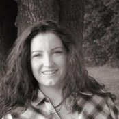 Tammye Stephens's photo
