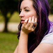 Alisha Arrington's photo