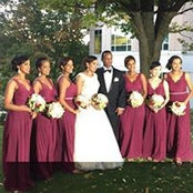 Fasika Woreta's photo