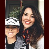 Flor Flores's photo