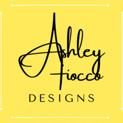 Ashley Fiocco Designs