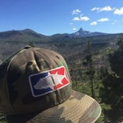 Grizzly Tuna's photo