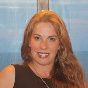 Sarit Malkas billede
