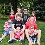 Jan Dickmeyer's photo